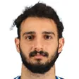 پوریا بالی لاشک