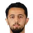 امیر جعفری