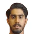 حسام چوبداری