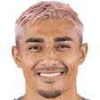 جولیان آرائوخو