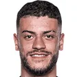 رومولو کروز