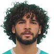 احسان هادیان