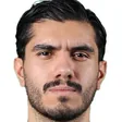 محمدرضا مهدی زاده