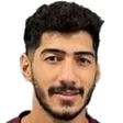 رضا محمدی