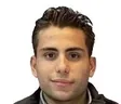 امیرعلی خرمی