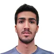 اشکان راشدی