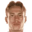 توربیورن هگم