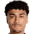 ناتانائیل براون