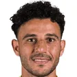 احمد فتحی