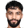 محمد ابو الشمات