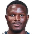 اولوثو ماخانیا