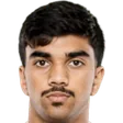 تحسین محمد