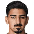 مرکاس دوسکی
