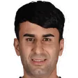 مناف یونس