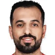 ابراهیم صادق