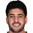احمد مکنزی