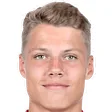 سین استور