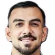 رضا بهان