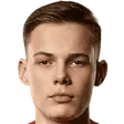 ارنستاس لیسیونوک