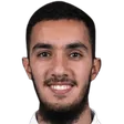 مروان ایفاو