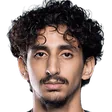 ابراهیم عزم