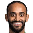 عبدالله عطیف