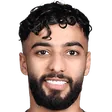 صالح الشمات