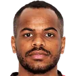 عبدالله الخیبری