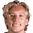 مدز بید استراپ