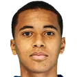 عمر انگوم