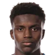 سالو دیالو