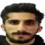 محمد حسین زاده