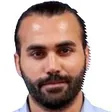 علی دهقان