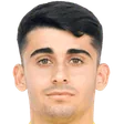 رافا رومرو