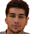 علی اکبر ثاقبی
