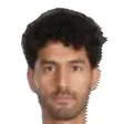 محسن سیفی