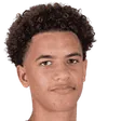 اورتون