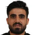 محسن سفید چغایی