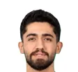 محمد هادی باغبان