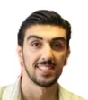سهیل لشگری
