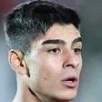 پویا اسمی